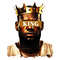 Los-Angeles-Lakers-Lebron-James-King-Crown-Png-2702242028.png