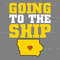 Going-To-The-Ship-Iowa-Map-Heart-SVG-Digital-Download-0604242025.png