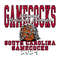 South-Carolina-Gamecocks-2024-Women'S-Basketball-Champs-Cut-The-Net-0604242017.png