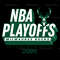 NBA-Playoffs-Milwaukee-Bucks-Team-2024-Svg-0804242043.png
