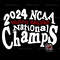 NCAA-Womens-Basketball-National-Champs-South-Carolina-Gamecocks-Svg-0804242024.png