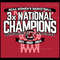 3X-National-Champions-South-Catolina-Game-Cocks-Svg-0804242016.png