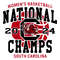 South-Carolina-Gamecocks-National-Champs-2024-Svg-0804242011.png