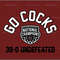 South-Carolina-Womens-Basketball-Go-Cocks-2024-National-Champions-Svg-0804242005.png