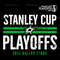 Dallas-Stars-2024-Stanley-Cup-Playoffs-Svg-Digital-Download-0404242043.png