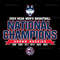 National-Champions-UConn-Huskies-NCAA-Basketball-Svg-0904242030.png