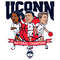 UConn-Mens-Basketball-2024-National-Champions-Caricatures-Svg-0904242039.png