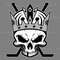 Skull-Crown-Hockey-Los-Angeles-Kings-Svg-Digital-Download-2402242023.png