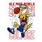 Ole-Miss-Rebel-Basketball-2024-Culture-NCAA-Svg-0803242004.png