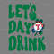 Lets-Day-Drink-Texas-Rangers-Claw-St-Patrick-Day-Svg-0903242038.png