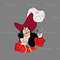 Captain-Hook-SVG-Digital-Download-Files-2210371.png