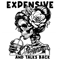 Expensive-Difficult-And-Talks-Back-Skeleton-Coffee-SVG-0804241055.png