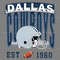 Dallas-Football-PNG-Digital-Download-Files-1570777922.png