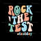 Rock-The-Test-Svg,-Testday-Svg,-Test-Day-Svg,-School-2214748.png