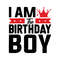 I-Am-The-Birthday-Boy-SVG-Cut-File-Digital-Download-2214715.png