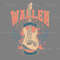 Retro-Wallen-Nashville-Tennessee-Guitar-SVG-0904241003.png