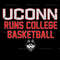 UConn-Runs-College-Basketball-Retro-Svg-Digital-Download-1004242001.png