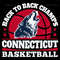 Back-to-Back-Champs-Connecticut-Basketball-SVG-0904241056.png