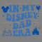 In-My-Disney-Dad-Era-Mickey-Castle-SVG-Digital-Download-0904241057.png