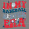 Retro-In-My-Baseball-Sister-Era-SVG-Digital-Download-Files-0904241062.png