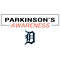 Parkinsons-Awareness-Detroit-Tigers-Logo-SVG-1004241018.png