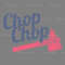 Atlanta-Braves-Chop-Chop-Baseball-SVG-Digital-Download-Files-1004241022.png