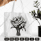 snowdrop bag.jpg