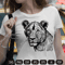 lioness tshirt.jpg