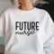 Future-Nurse-5.jpg