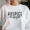 Hospice-Nurse-5.jpg