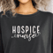 Hospice-Nurse-6.jpg