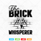 The Brick Whisperer Preview 1.jpg