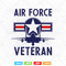 Air Force Veteran Preview 1.jpg