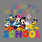Happy-Last-Day-Of-School-Disney-Kingdom-PNG-P2304241103.png