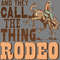 And-They-Call-The-Thing-Rodeo-Cowboy-SVG-S2304241425.png