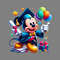 Disney-Mickey-Graduation-Balloons-PNG-Digital-Download-Files-P2304241625.png