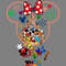 Funny-Disney-2024-Minnie-Ears-PNG-Digital-Download-Files-C1904241245.png