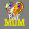 Colorful-Heart-Ball-Mom-PNG-Digital-Download-Files-P1704241222.png