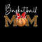 Leopard-Basketball-Mom-Bow-Tie-PNG-Digital-Download-Files-P1704241214.png