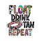 Float-Drink-Tan-Repeat-PNG-Instant-Download-P0305241064.png