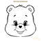 Care-Bears-Face-Svg-Clip-art-Files-Digital-Download-Files-2260215.png