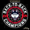 UConn-Huskies-Circle-Back-To-Back-Champions-NCAA-Svg-0904242058.png