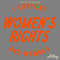 I-Support-Womens-Rights-And-Wrongs-Quote-SVG-1104241001.png