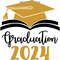 Retro-Graduation-2024-Senior-Class-PNG-Digital-Download-Files-C1904241224.png