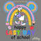 Happy-Last-Day-Of-School-Daisy-Duck-PNG-Digital-Download-P2304241108.png