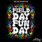 Field-Day-Fun-Day-Colorful-Hands-SVG-Digital-Download-Files-S2304241667.png