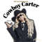 Cowboy-Carter-PNG-Download-Digital-Download-Files-S2304241708.png