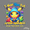 I-Wear-Blue-For-Autism-Awareness-Pikachu-PNG-P2304241019.png