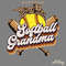 Leopard-Softball-Grandma-PNG-Digital-Download-Files-P1704241223.png