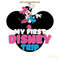 Groovy-Minnie-My-First-Disney-Trip-PNG-Digital-Download-Files-P2304241081.png